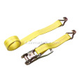 Ratchet Tie Down For Coac Trailer